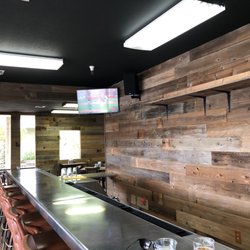 Old Possum Brewing