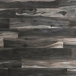 R I Tile Distributors