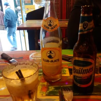 El Chivito - Argentine Near Me - Montpellier, 34