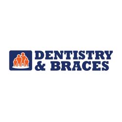 Braintree Dentistry and Braces