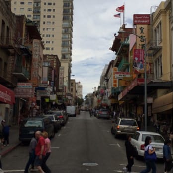 Financial District - Chinatown!!! - Local Flavor Near Me Financial District - Chinatown!!! - Local Flavor Near Me