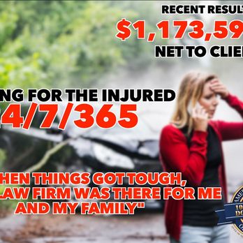 Reyna Law Firm - San Antonio injury lawyer - Personal Injury Law Near Me - San Antonio, Texas Reyna Law Firm - San Antonio injury lawyer - Personal Injury Law Near Me - San Antonio, Texas