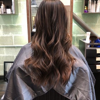 Secret Salon 316 - Toning with Mocha by Tina (: - Hair Salons Near Me - Houston, Texas Secret Salon 316 - Toning with Mocha by Tina (: - Hair Salons Near Me - Houston, Texas