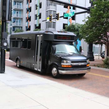 Legacy Rides - Party Bus Rentals Near Me Legacy Rides - Party Bus Rentals Near Me