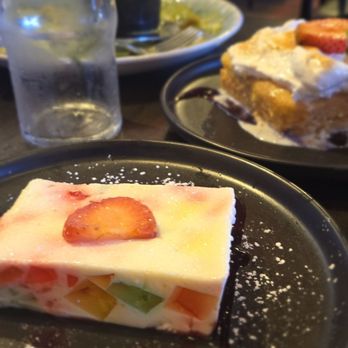 Chela’s Latin Cuisine - Tres Leches and something new and special. Delicious - Bars Near Me - Tucson, Arizona Chela’s Latin Cuisine - Tres Leches and something new and special. Delicious - Bars Near Me - Tucson, Arizona