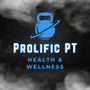 Photo of Prolific PT Health and Fitness
