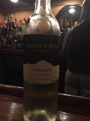 Richardson’s Tavern by null