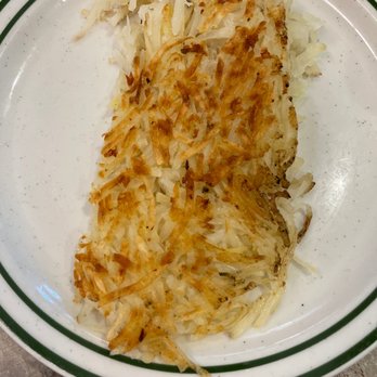 NORMS Restaurant - Hashbrowns - American Near Me - Whittier, California NORMS Restaurant - Hashbrowns - American Near Me - Whittier, California