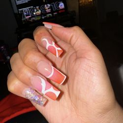 BeBe Nail & Spa