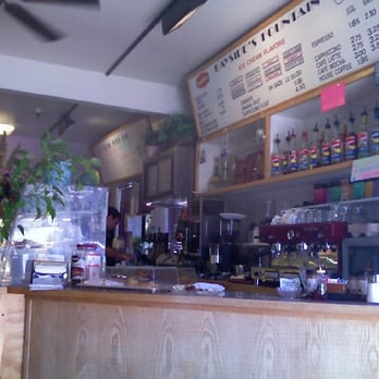 Bayside Cafe - bayside cafe - Breakfast & Brunch Near Me - Sausalito, California Bayside Cafe - bayside cafe - Breakfast & Brunch Near Me - Sausalito, California
