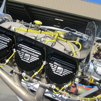 West Air Aircraft Engines - Aircraft Repairs Near Me - Livermore, California West Air Aircraft Engines - Aircraft Repairs Near Me - Livermore, California