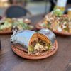El Halal Amigos gift card
