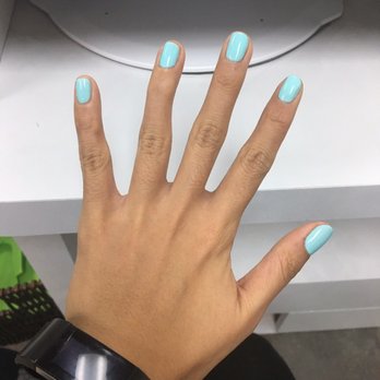 Holy Nails - Nail Salons Near Me - Chicago, Illinois Holy Nails - Nail Salons Near Me - Chicago, Illinois