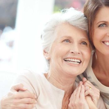Five Star Home Health Care - Home Health Care Near Me - Chantilly, Virginia Five Star Home Health Care - Home Health Care Near Me - Chantilly, Virginia
