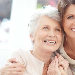 Five Star Home Health Care