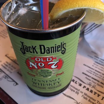 Earl's - Lynchburg Lemonade - American Near Me - Winston-Salem, North Carolina Earl's - Lynchburg Lemonade - American Near Me - Winston-Salem, North Carolina