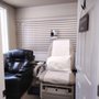 Everar Vitality & Serenity Wellness