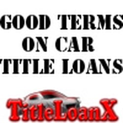 Photo of Car Title Loans X - Los Angeles, CA, United States. car title loans