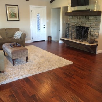Lumber Liquidators 49 Photos 28 Avis Revetement De Sol