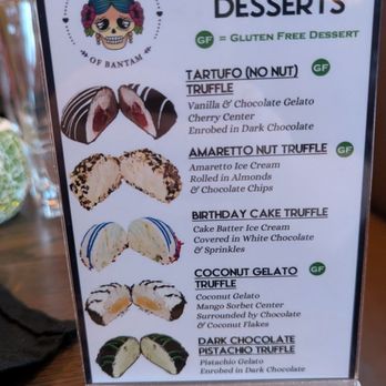 La Casa De Los Huesos - New Mexican Cuisine Near Me - Torrington, Connecticut La Casa De Los Huesos - New Mexican Cuisine Near Me - Torrington, Connecticut