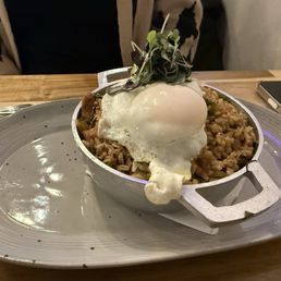 Choffan