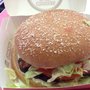 Photo of Hungry Jack's
