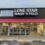 Photo of Lone Star Wash n Fold