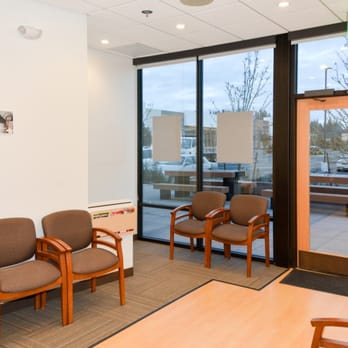 Silverdale Smiles Dentistry - General Dentistry Near Me - Silverdale, Washington Silverdale Smiles Dentistry - General Dentistry Near Me - Silverdale, Washington