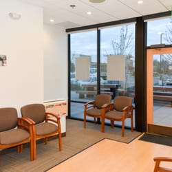 Silverdale Smiles Dentistry