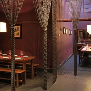 Xaloc - Tapas Bars Near Me - Barcelona, B