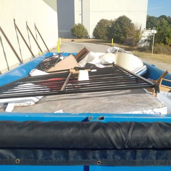 Steadfast Dumpsters - 18 Yard Dumpster - Dumpster Rental Near Me Steadfast Dumpsters - 18 Yard Dumpster - Dumpster Rental Near Me