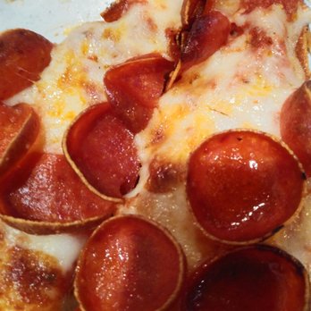 Mountain Mike's Pizza - Pizza! - Pizza Near Me - Seaside, California Mountain Mike's Pizza - Pizza! - Pizza Near Me - Seaside, California