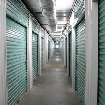 Affordable Self Storage - Self Storage Near Me - Lambertville, New Jersey Affordable Self Storage - Self Storage Near Me - Lambertville, New Jersey