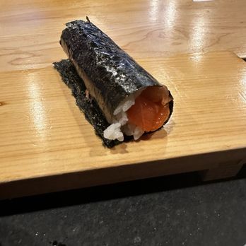 Naminohana - Sushi Bars Near Me - Dallas, Texas