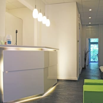Wonderful Smile - Dentists Near Me - Hamburg, HH Wonderful Smile - Dentists Near Me - Hamburg, HH