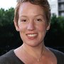 Kate McCarthy, MS, LAC, ATMAT