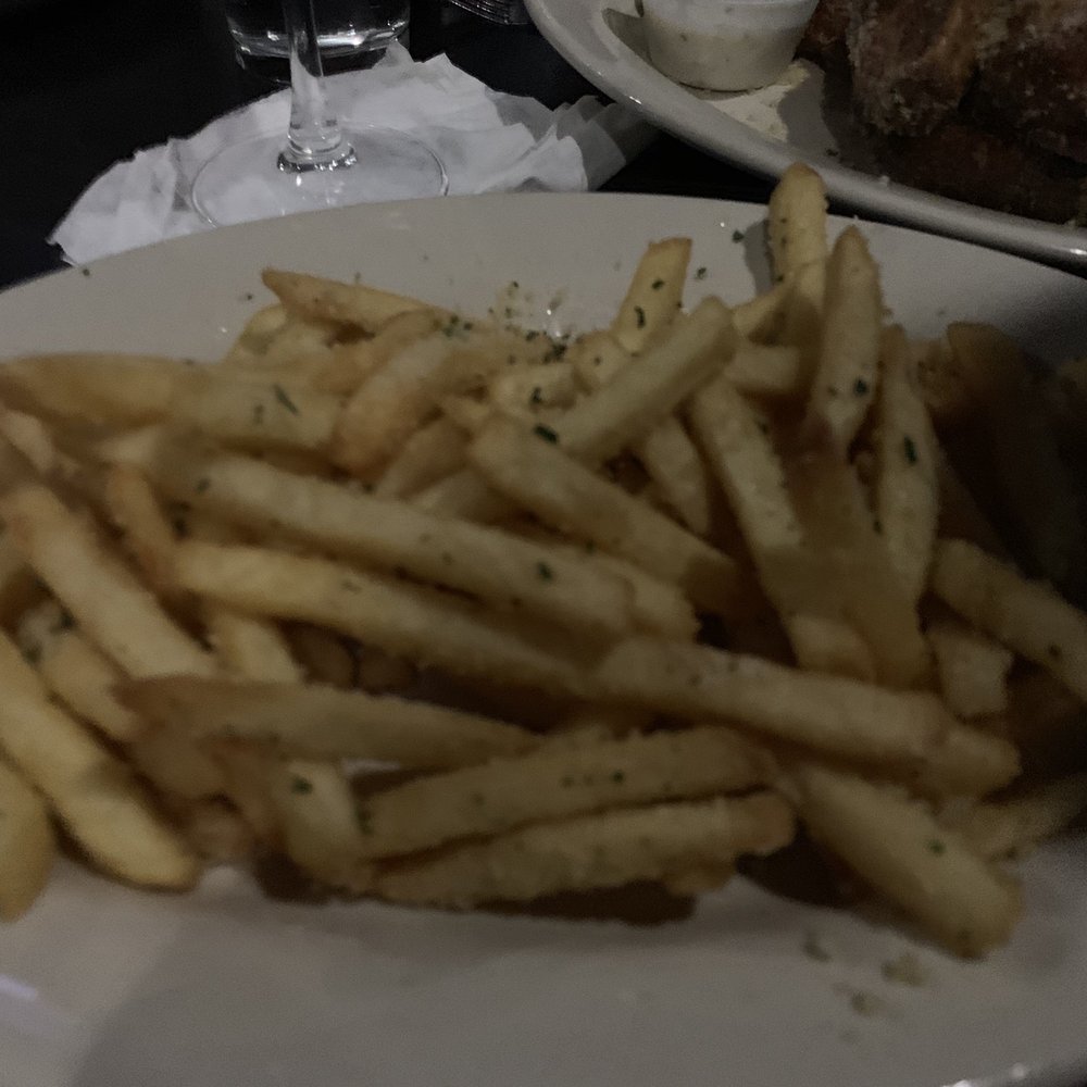 Greyhound Tavern - Truffle Fries - Burgers Near Me - Bridgewater, Massachusetts Greyhound Tavern - Truffle Fries - Burgers Near Me - Bridgewater, Massachusetts