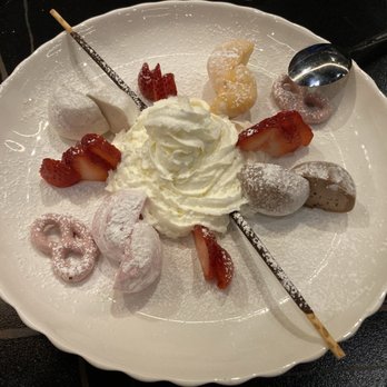 Pho Ever More - Mochi Ice Cream - Korean Near Me - Gibsonia, Pennsylvania Pho Ever More - Mochi Ice Cream - Korean Near Me - Gibsonia, Pennsylvania