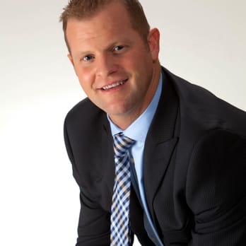 ADMEN - Cody Baird - Founder & President - Marketing Near Me - Salt Lake City, Utah ADMEN - Cody Baird - Founder & President - Marketing Near Me - Salt Lake City, Utah
