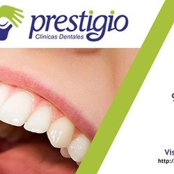 Prestigio Dental