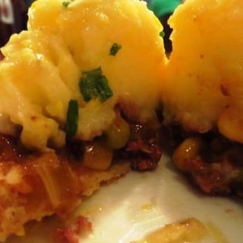 D'arcy McGee's Irish Pub - Bars Near Me - Ottawa, Ontario
