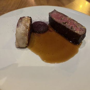 Elske - Wagyu - Scandinavian Near Me - Chicago, Illinois Elske - Wagyu - Scandinavian Near Me - Chicago, Illinois