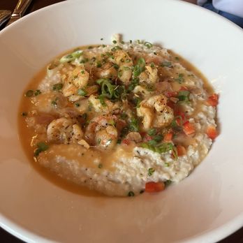 Muriel's Jackson Square - Shrimp and Grits - Cajun/Creole Near Me - New Orleans, Louisiana Muriel's Jackson Square - Shrimp and Grits - Cajun/Creole Near Me - New Orleans, Louisiana