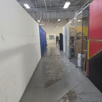 BONANZA INDOOR SWAPMEET - Updated January 2026 - 72 Photos & 18 Reviews