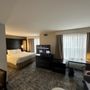 Photo of Residence Inn Long Island Islip/Courthouse Complex