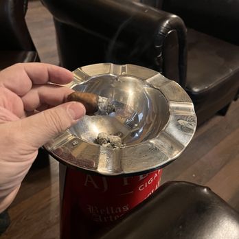 Cigars On Main - My father Flor de Las Antillas. Didn't want it to end - Tobacco Shops Near Me - Freehold, New Jersey Cigars On Main - My father Flor de Las Antillas. Didn't want it to end - Tobacco Shops Near Me - Freehold, New Jersey