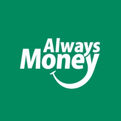 Always Money - Always Money Columbiana, AL offers in-store Payday Loans, Title Loans, Title Pawns, Installment Loans, Cash Advances, and Western Union.