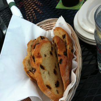 Dublin Pub Restaurant - Complimentary Soda Bread (Yummy) - Pubs Near Me - Morristown, New Jersey Dublin Pub Restaurant - Complimentary Soda Bread (Yummy) - Pubs Near Me - Morristown, New Jersey