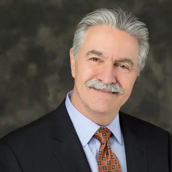 Center for Vein Restoration | Dr. Barry Oswalt - Surgeons Near Me - Fort Worth, Texas Center for Vein Restoration | Dr. Barry Oswalt - Surgeons Near Me - Fort Worth, Texas