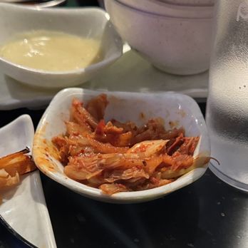 SIU Korean BBQ - Korean Near Me - Sparks, Nevada SIU Korean BBQ - Korean Near Me - Sparks, Nevada